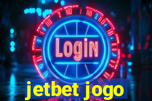 jetbet jogo