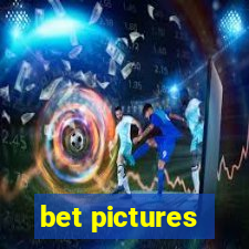 bet pictures