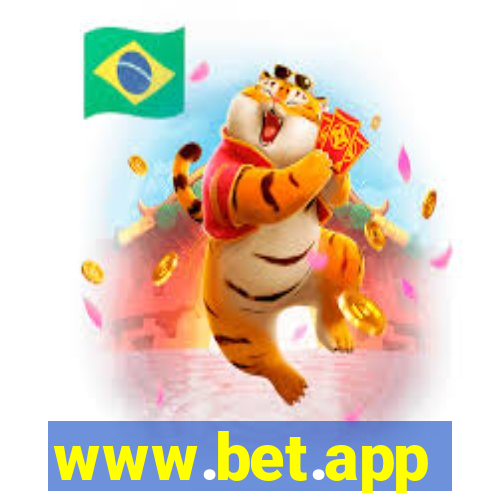 www.bet.app