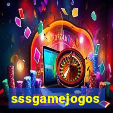 sssgamejogos