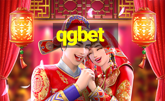 qgbet