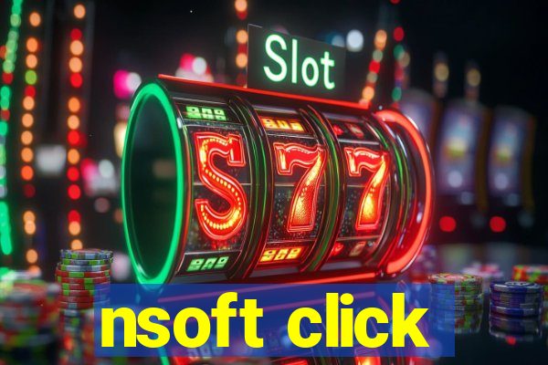 nsoft click