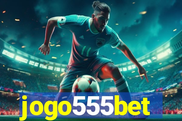 jogo555bet