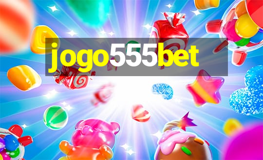 jogo555bet