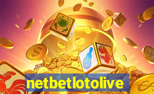 netbetlotolive