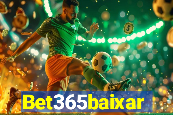 Bet365baixar