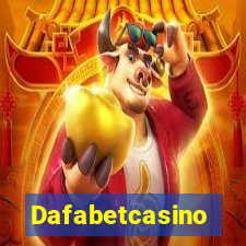 Dafabetcasino