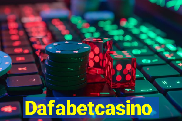 Dafabetcasino