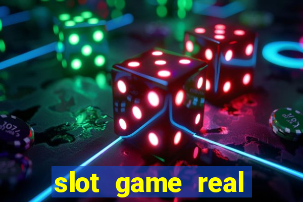 slot game real cash money paytm