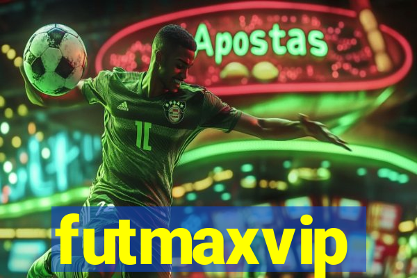 futmaxvip