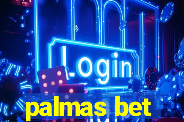 palmas bet