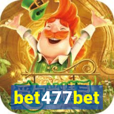 bet477bet