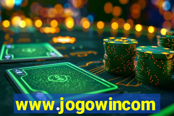 www.jogowincom