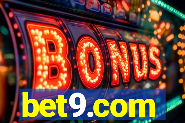 bet9.com