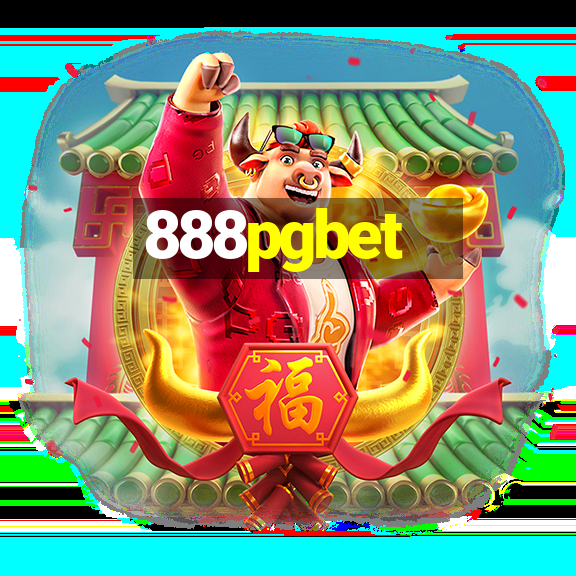 888pgbet