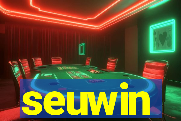 seuwin