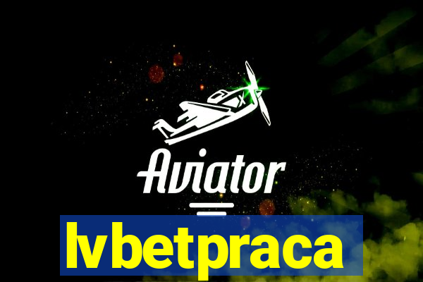 lvbetpraca