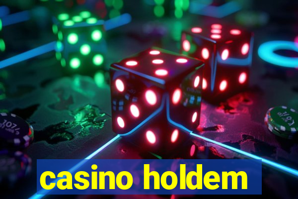 casino holdem