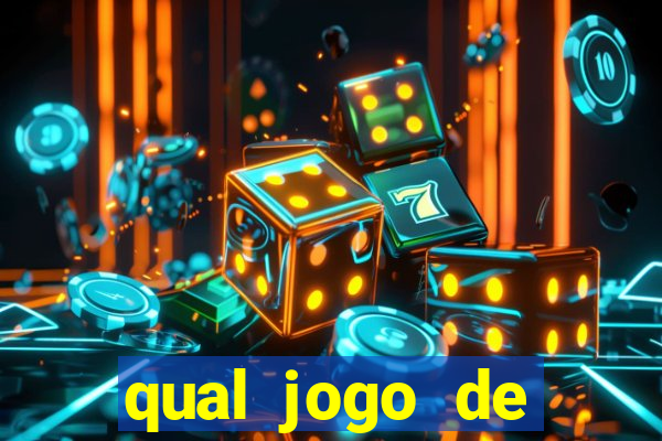 qual jogo de cassino está pagando agora