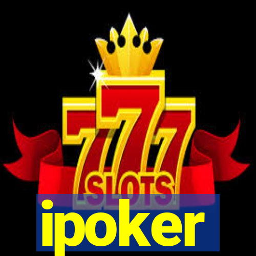 ipoker