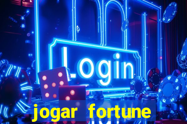 jogar fortune rabbit demo grátisInformational