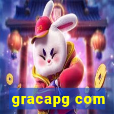 gracapg com