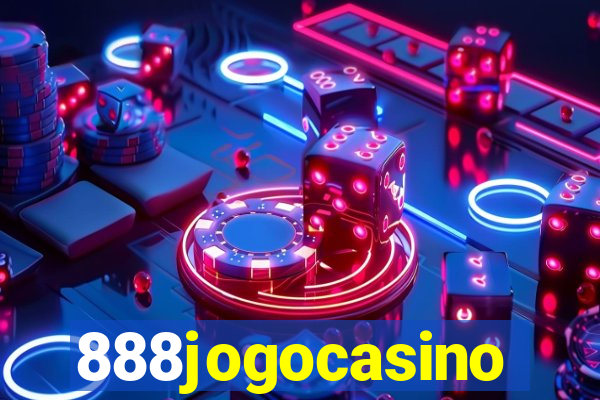 888jogocasino