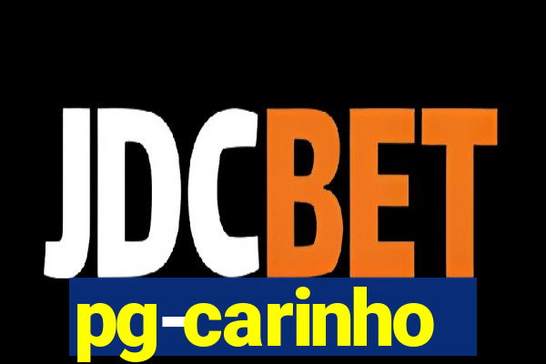 pg-carinho