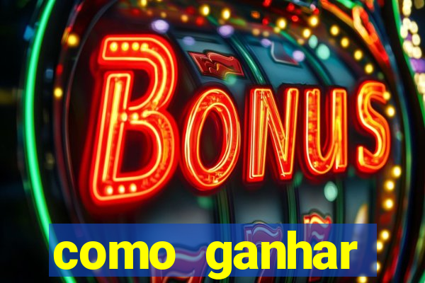 como ganhar dinheiro em jogos na internet