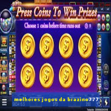 melhores jogos da brazino777