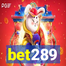 bet289