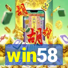 win58