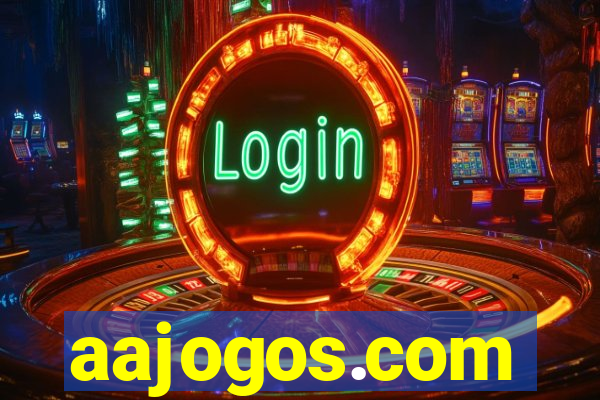 aajogos.com