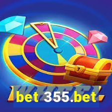 bet 355.bet