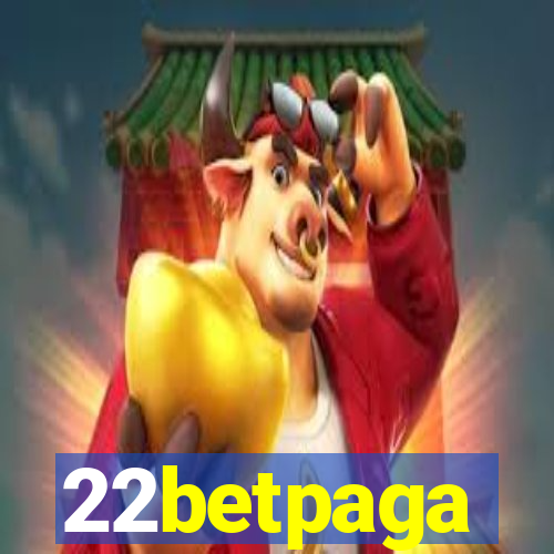 22betpaga