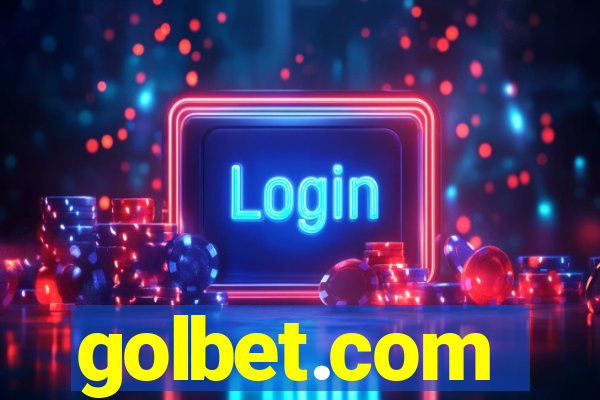 golbet.com