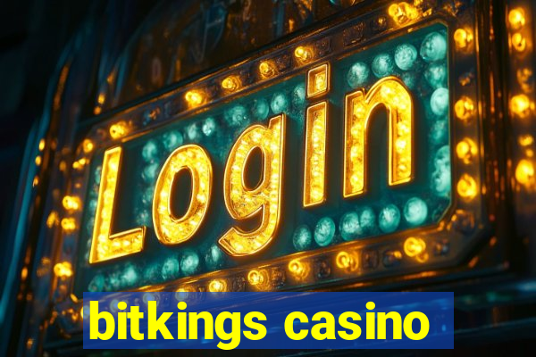 bitkings casino