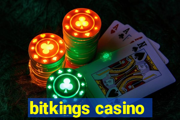 bitkings casino