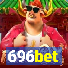 696bet