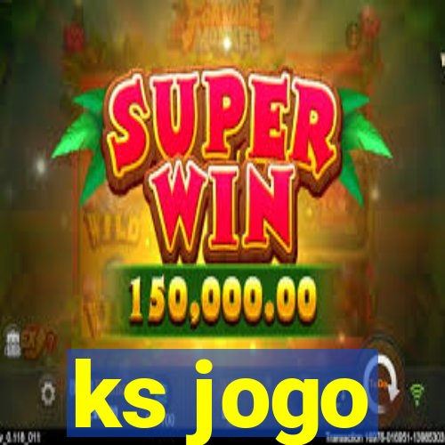 ks jogo