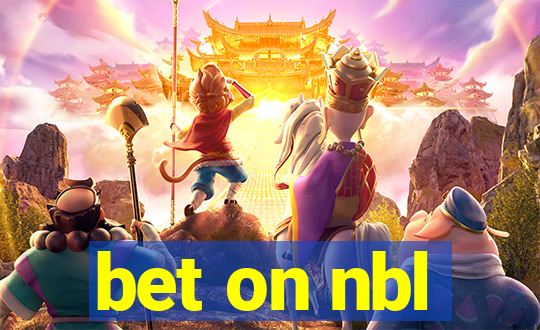 bet on nbl