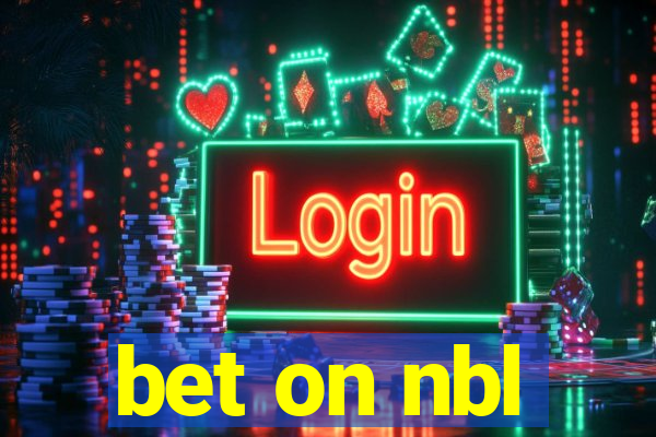 bet on nbl