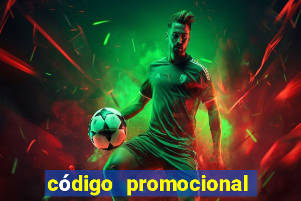 código promocional parimatch rodadas grátis