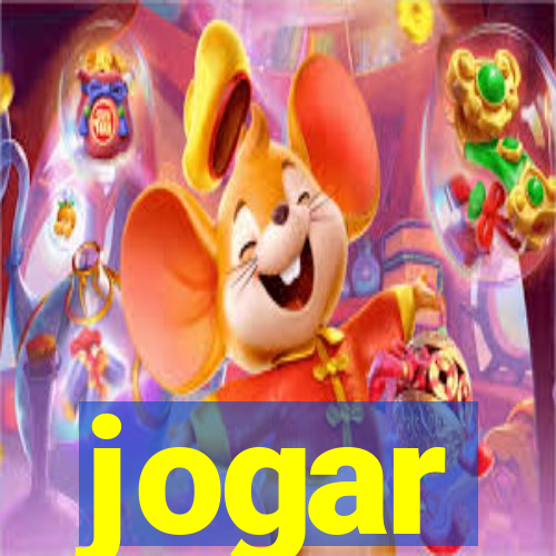 jogar rabbit