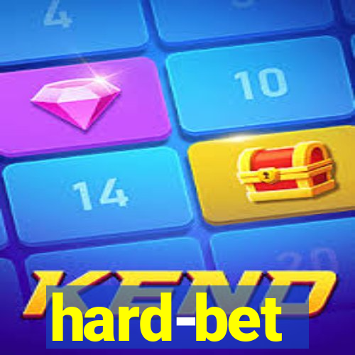 hard-bet