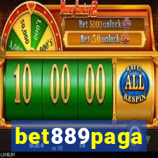 bet889paga