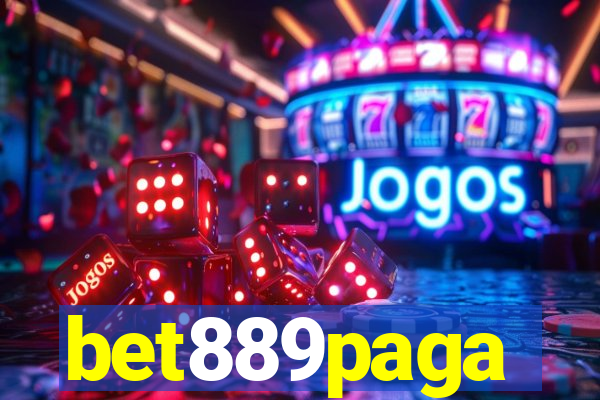 bet889paga