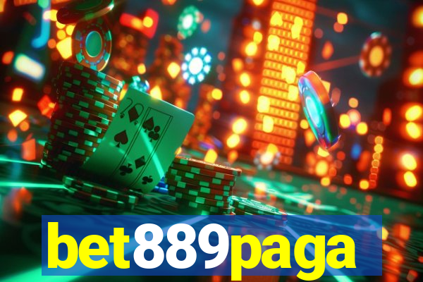 bet889paga