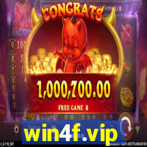 win4f.vip