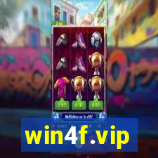 win4f.vip